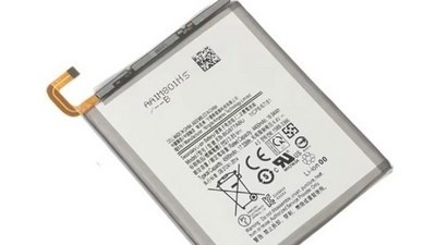 [아이폰 배터리 13 자가교체] 추천합니다 갤럭시 S10 5G 배터리 / SM-G977N 자가수리 밧데리 자가교체 EB-BG977ABU