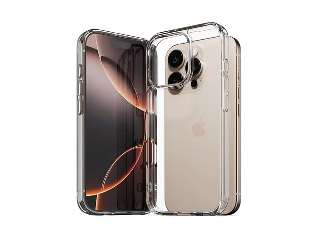 [아이폰 투명 케이스] 인기 폭발 신지모루 에어클로 휴대폰 케이스