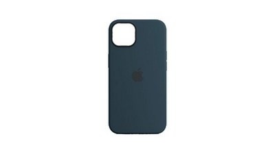 [아이폰13미니 맥세이프 케이스 정품] 현명한 선택 Apple 정품 아이폰 맥세이프 실리콘 케이스