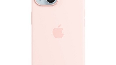 [아이폰13미니 실리콘 케이스 정품] 소중한 구매 Apple 맥세이프 실리콘 케이스