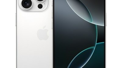 [아이폰15 자급제 256 pro] 현명한 선택 Apple 정품 아이폰 16 Pro 자급제