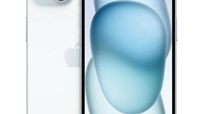 [아이폰15프로 자급제] 저렴한 가격 Apple 정품 아이폰 15 자급제