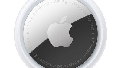 [gps 위치 추적기 아이폰] 인터넷 특가 Apple 에어태그
