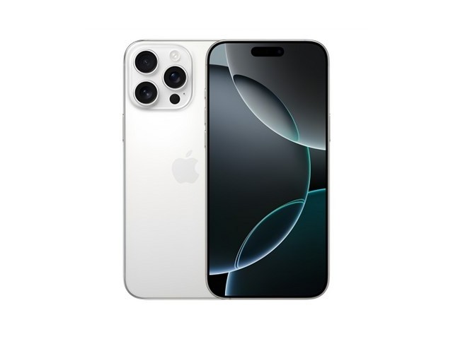 [아이폰 16프로맥스 512 자급제] 저렴한 가격 Apple 정품 아이폰 16 Pro Max 자급제