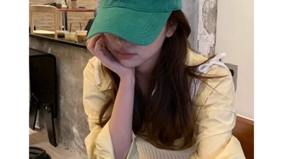 [나이키 모자 여성] 추천합니다 롱아일랜드 남녀공용 SATISFIED 코튼 데일리 볼캡