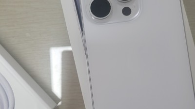 아이폰 16프로