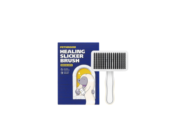 패스룸 한눈에 보는 가성비 비교 차트