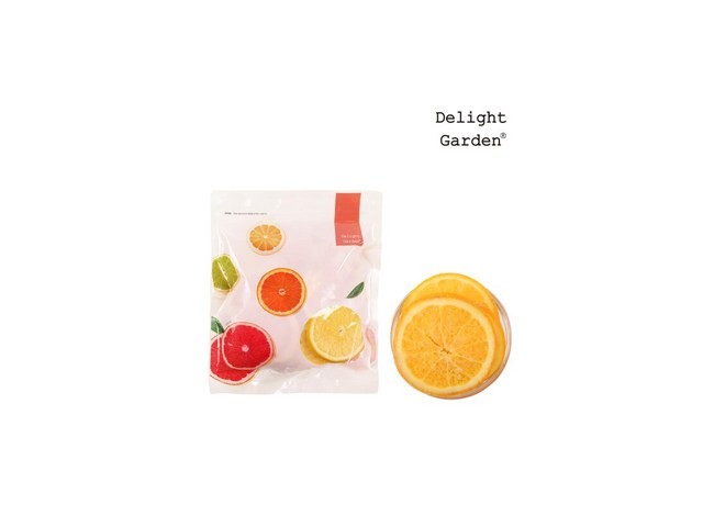 오렌지슬라이스 추천 트렌드 제품 BEST 가이드