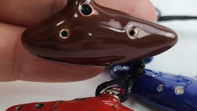 랭글리오카리나 추천: 알뜰 쇼핑족을 위한 가성비 아이템