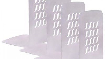 l자북앤드 가격정보 Best 상품순위 알아보기