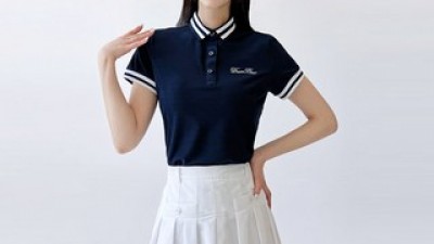 여자골프웨어 추천 TOP10 최저가로 만나볼 수 있는 혜택
