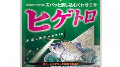 히게도로 | 후기가 증명하는 최고의 제품 선택