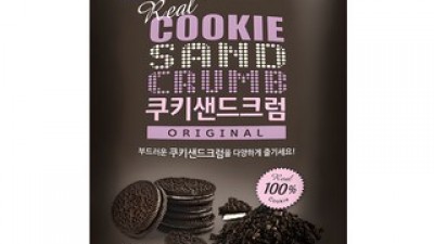 동서쿠키분태 추천 제품 BEST10 구매 가격 가이드