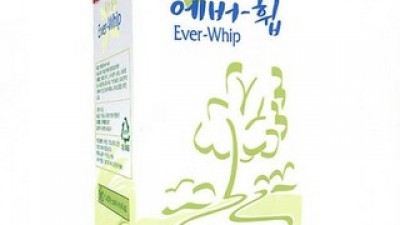 에버휩12개 추천: 꼭 사야 할 이유 있는 제품 모음