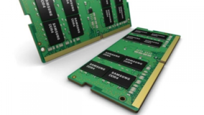 ddr4 3200 8gb 노트북 쇼핑 정보 공유