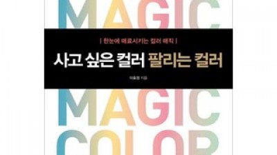 사고싶은컬러팔리는컬러 TOP10 실용적이면서 세련된 제품 추천