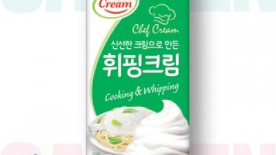 서울우유동물성휘핑크림1l 가격정보 Best 상품순위 알아보기