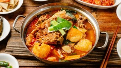 하양맛집 추천 및 가격 비교 장단점 정리