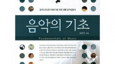음악의기초 추천 TOP10 고객 구매율 1위 제품들