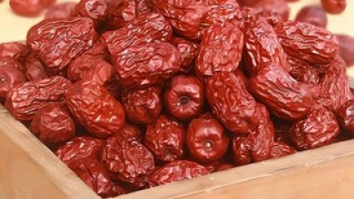 건대추1키로 추천 TOP10 가격 비교 정리