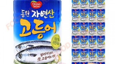동원고등어24캔 추천 TOP10 고객 만족도 높은 제품 소개