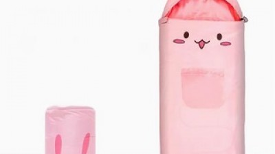아기침낭골든마켓스토어 올해 화제의 아이템