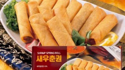 새우춘권 추천 TOP10 가격 비교 정리