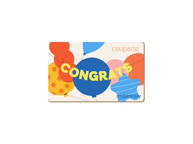 미국아마존기프트카드 추천 TOP10 고객 만족도 높은 제품 소개