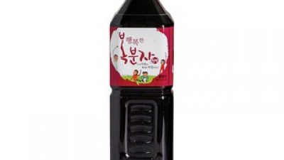 부안참복분자주 추천: 초보도 쉽게 고르는 필수템