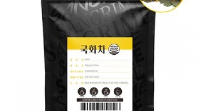 x티백효과100개입추천1g국화차효능 추천: 꼭 써봐야 하는 혁신적인 신제품