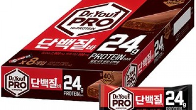 프로팀바 쇼핑 정보 공유