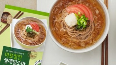 마포상회 추천: 전문가 추천! 성능이 검증된 제품