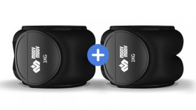 모드시모래주머니 추천 초특가 핫딜 & 스마트 쇼핑 가이드