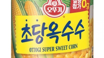초당옥수수통조림 가격정보 Best 상품순위 알아보기