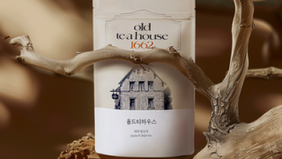 50개입임신준비차올드티하우스대추차임산부생분해티백 추천: 구매 후 만족도 높은 제품 모음