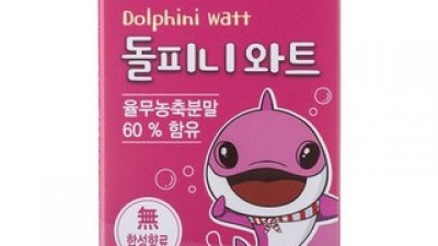 페디오와트 가성비 최고 아이템 가격 비교 정리