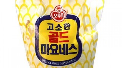 마요네즈대용량 쇼핑 꿀팁 가이드