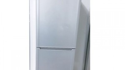 카라반dc냉장고 추천: 이 가격에 이런 품질? 완전 득템