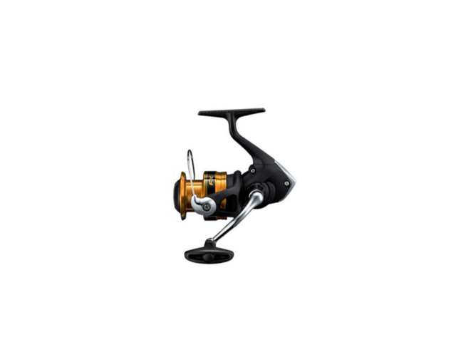 시마노fx 추천 TOP10 내돈내산 구매 아이템