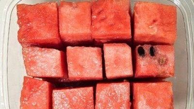 동탄컷팅수박 구매 방법 정보 공유, 할인 이벤트 소개