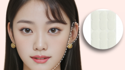누운귀 추천: 한 번 쓰면 계속 찾게 되는 제품