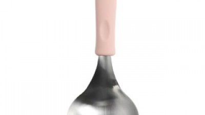 서빙국자 구매 방법 정보 공유, 할인 이벤트 소개