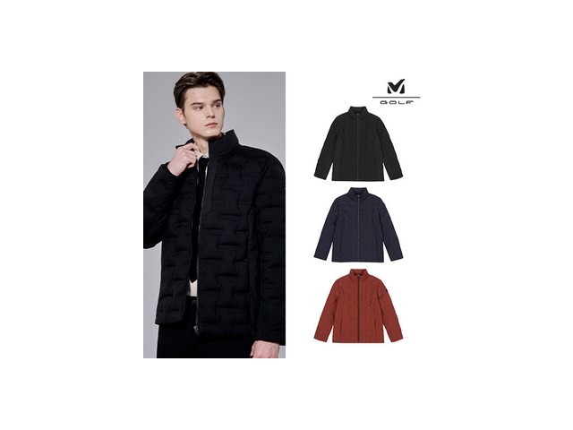 밀레골프구스 올해 화제의 아이템