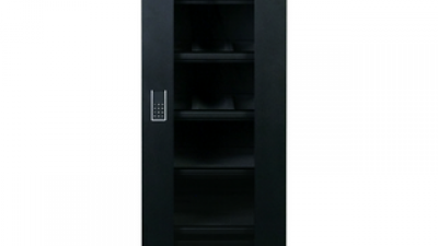 ch-ion-220d 고객 만족도 높은 제품 소개