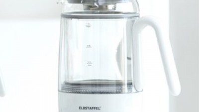 스텐분유포트1.2l 추천: 후기가 증명하는 실사용 만족템