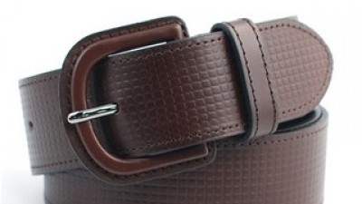 바이슨벨트 추천: 꼭 써봐야 하는 혁신적인 신제품
