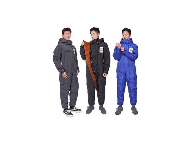 방한라이더우주복최저가 | 판매량 1위! 베스트셀러 제품 리뷰