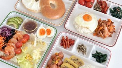 식판도자기 쇼핑 전 필독! 구매 체크리스트