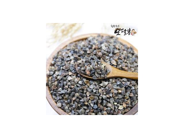 힘찬농부통메밀 추천 제품 구매 가격 가이드