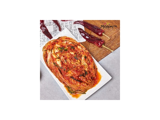 강순의명가김장김치 종류 및 추천 TOP10-리뷰 스펙 가격 비교